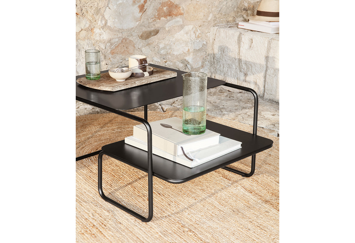 Level Coffee Table, Ferm living