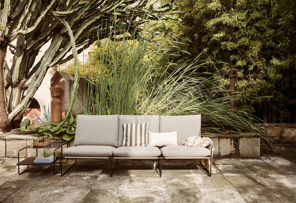 Level Coffee Table, Ferm living