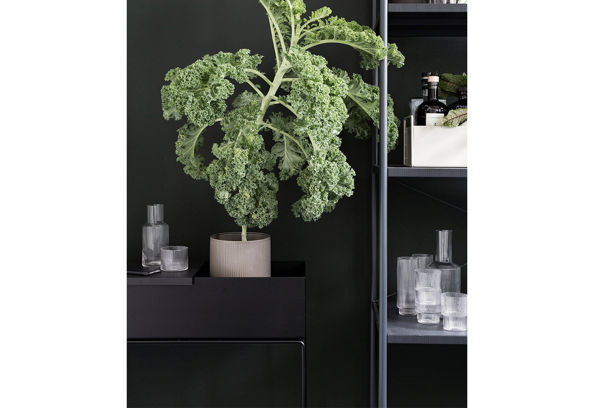 Tray for Plant Box | Ex-Display