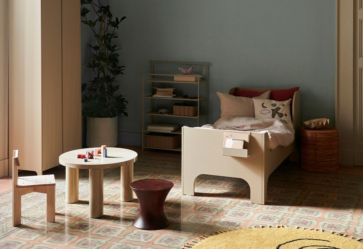 Spin Stool, Ferm living