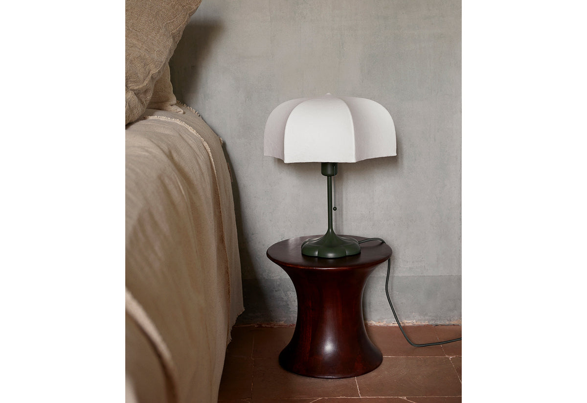 Spin Stool, Ferm living