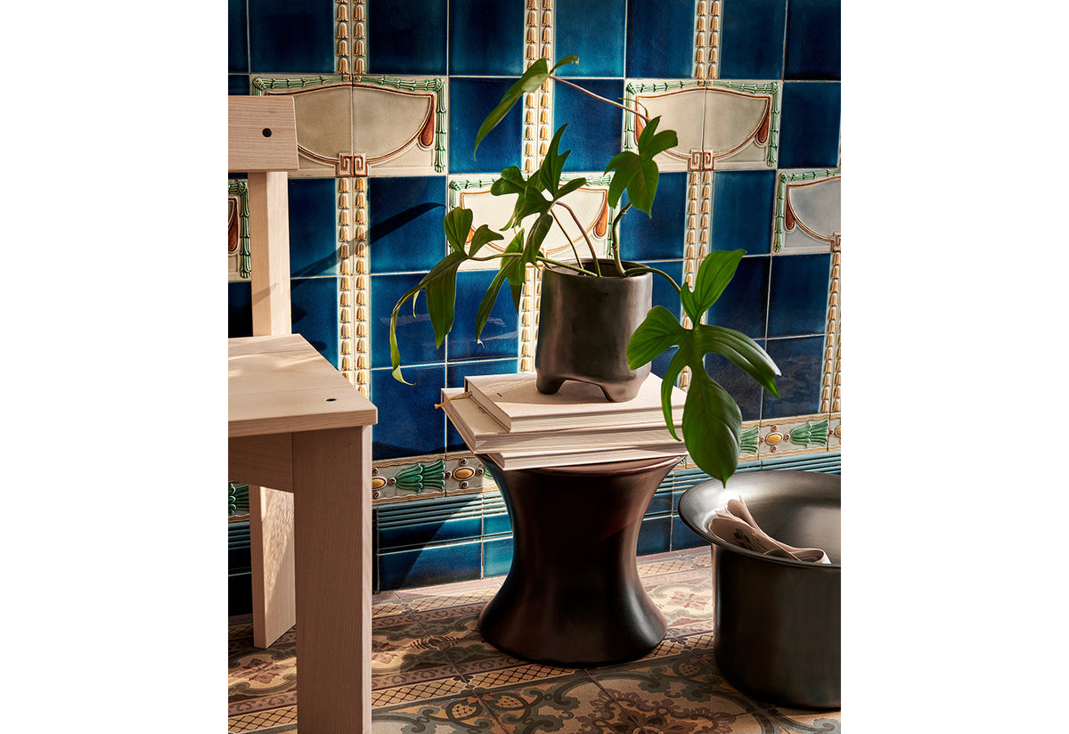 Spin Stool, Ferm living