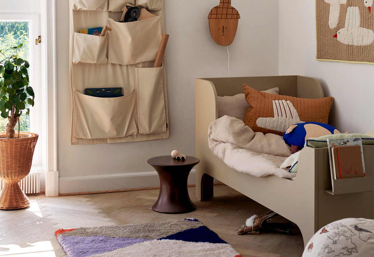 Spin Stool, Ferm living