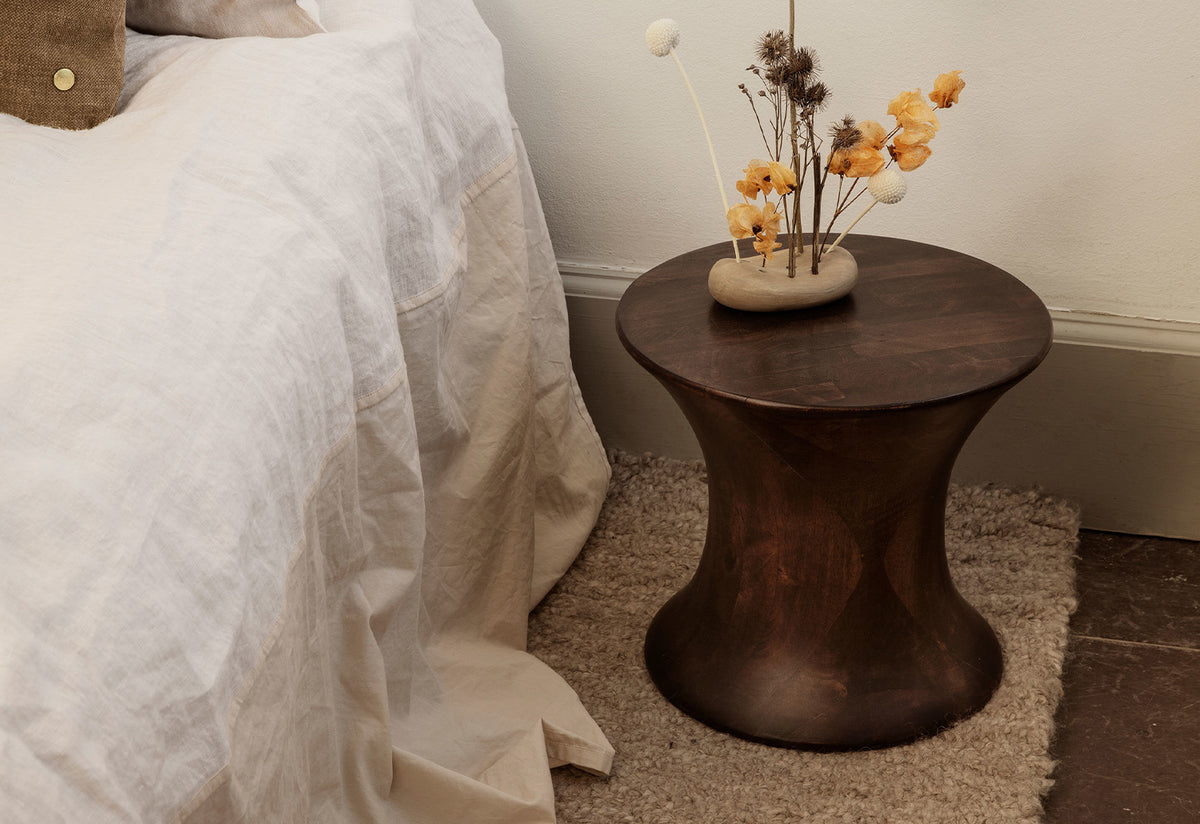 Spin Stool, Ferm living