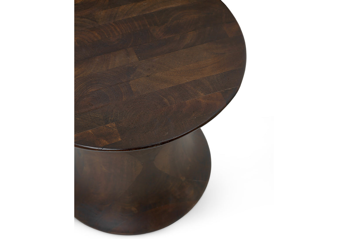 Spin Stool, Ferm living