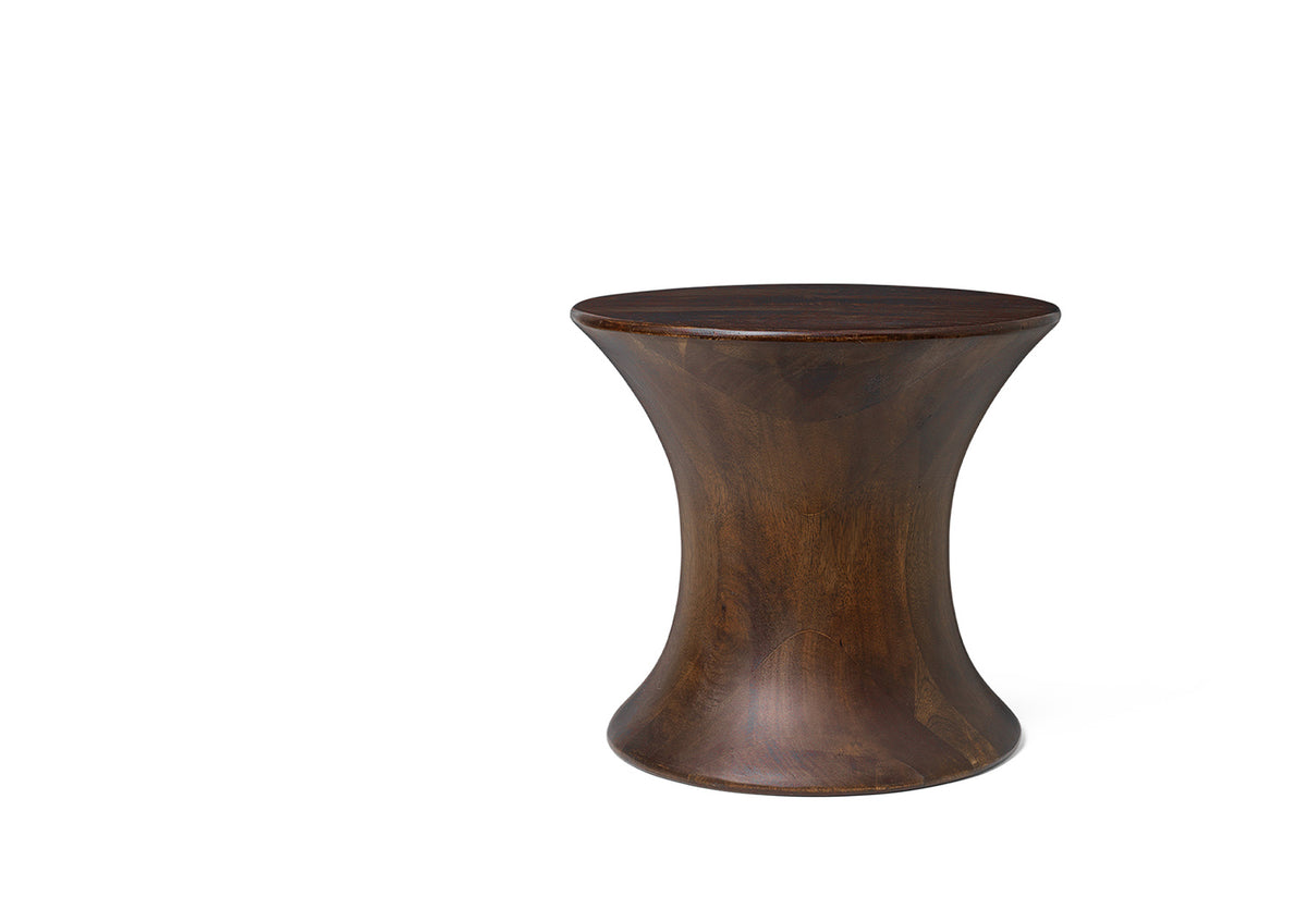 Spin Stool, Ferm living