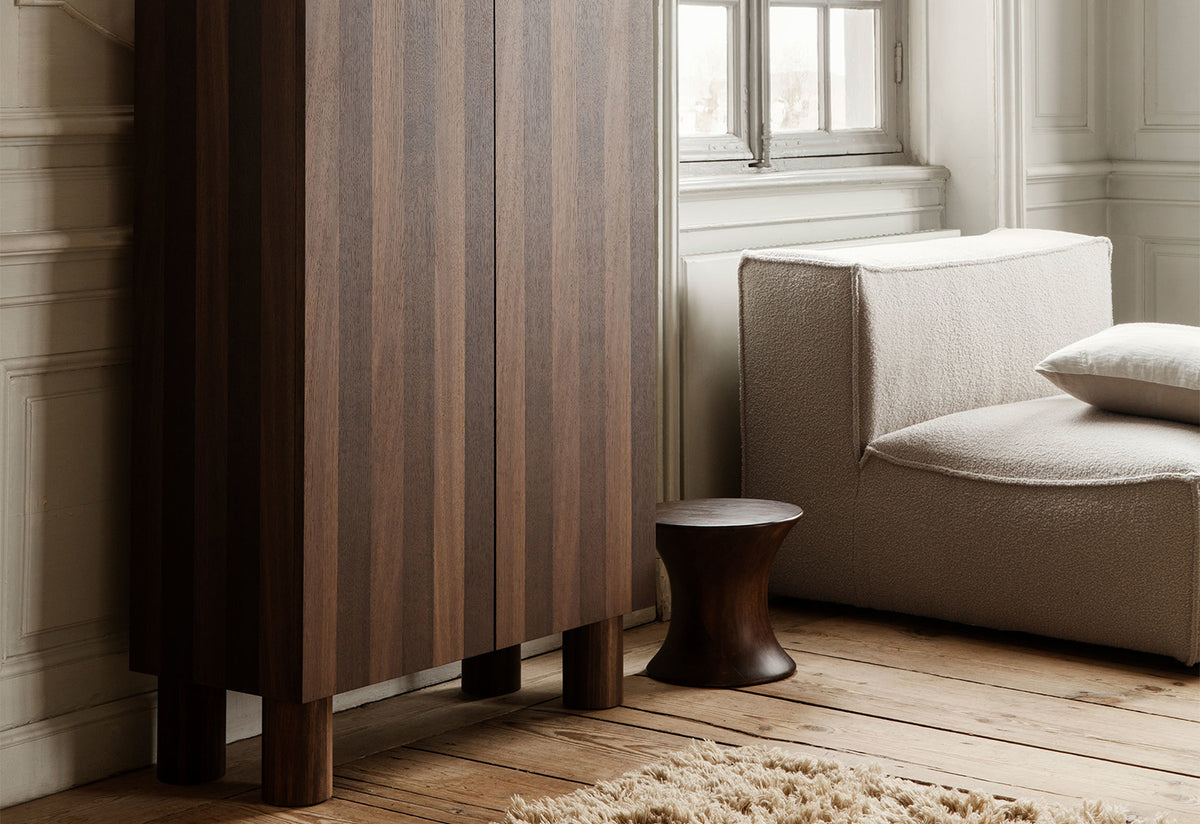 Spin Stool, Ferm living