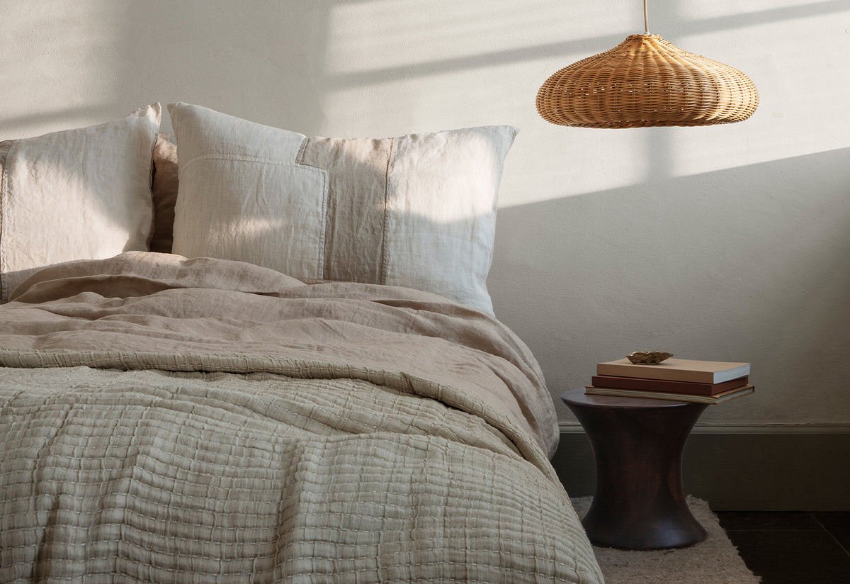 Spin Stool, Ferm living