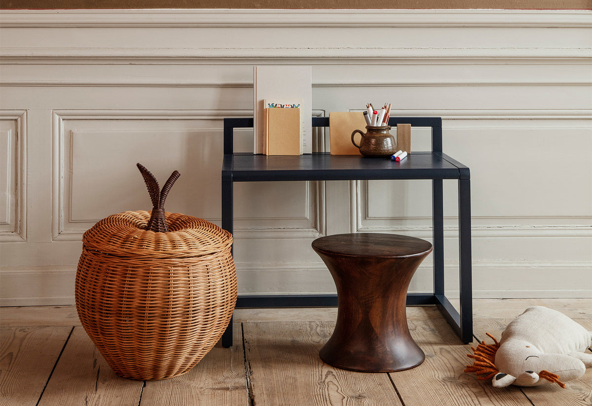 Spin Stool, Ferm living