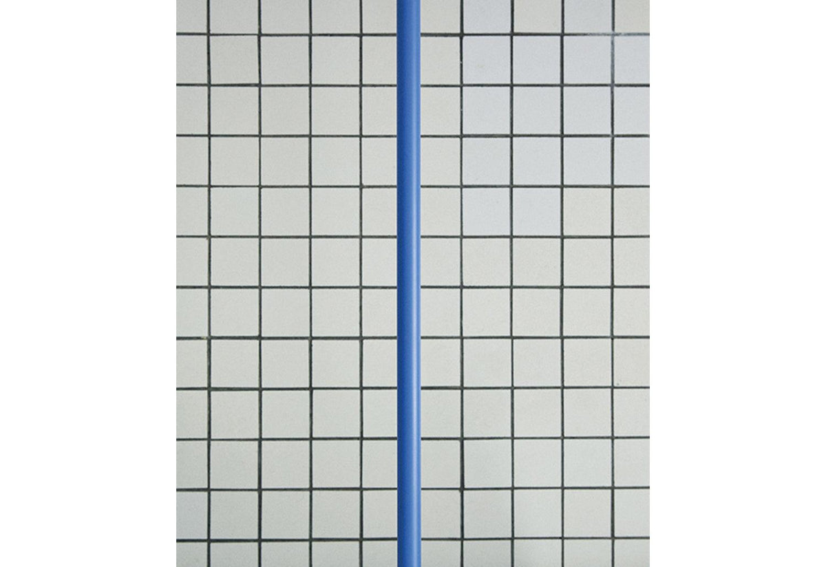 265 Chromatica Wall Lamp, 1973, Paolo rizzatto, Flos