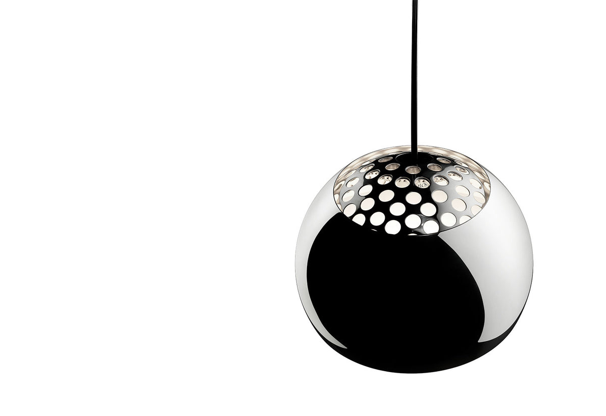 Arco Floor Lamp, Achille castiglioni, Flos