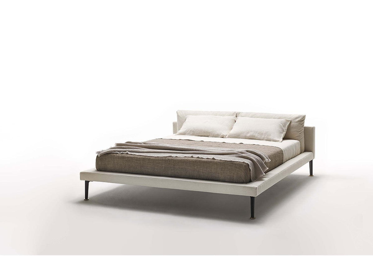 Floyd-Hi Bed, Piero lissoni, Living divani