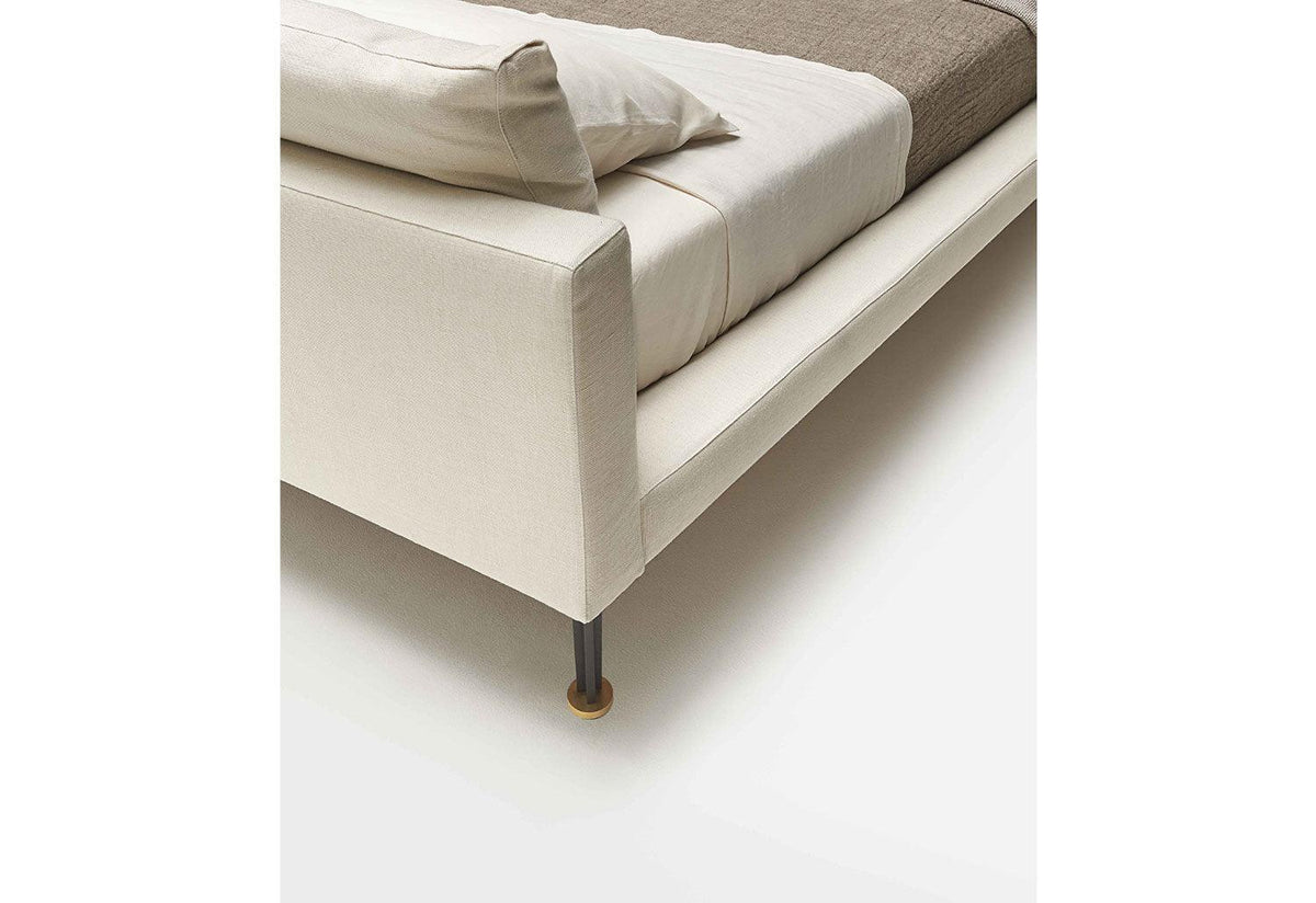 Floyd-Hi Bed, Piero lissoni, Living divani