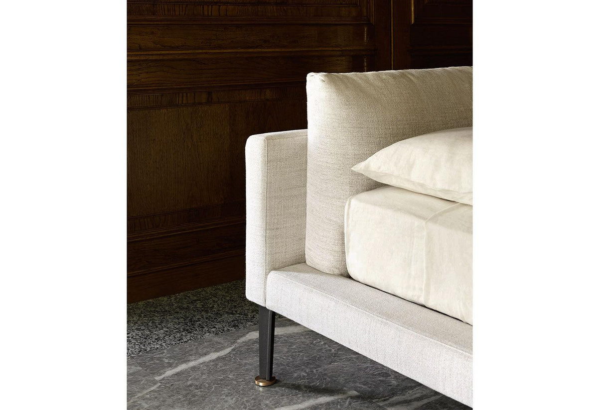 Floyd-Hi Bed, Piero lissoni, Living divani