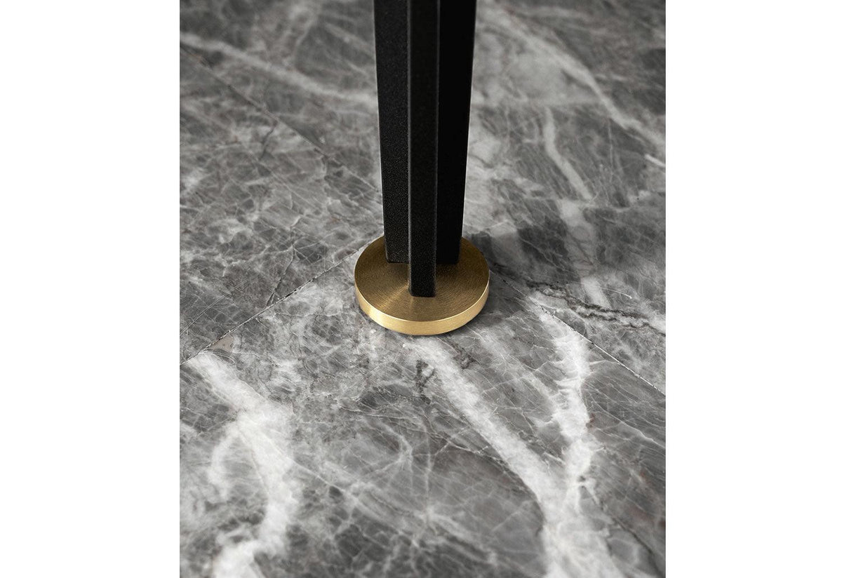 Floyd-Hi Bed, Piero lissoni, Living divani