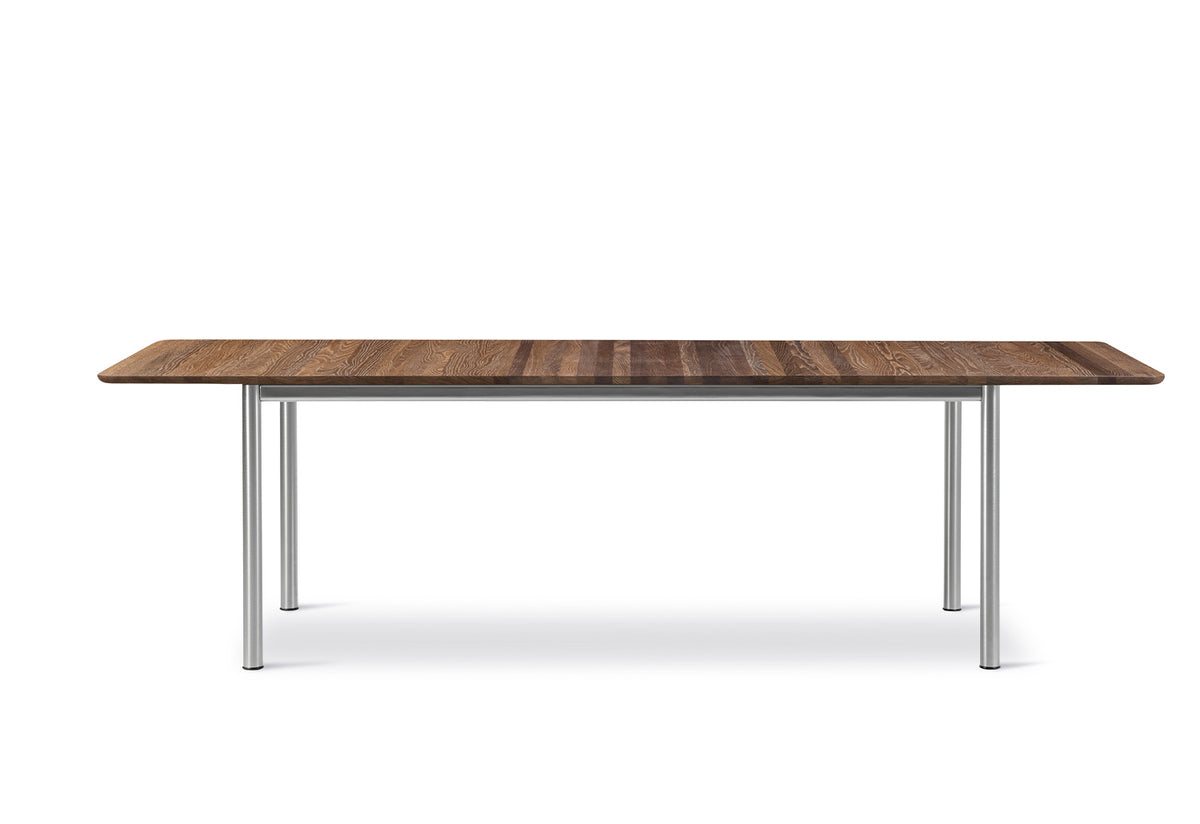 Plan Table, Extendable, Barber osgerby, Fredericia