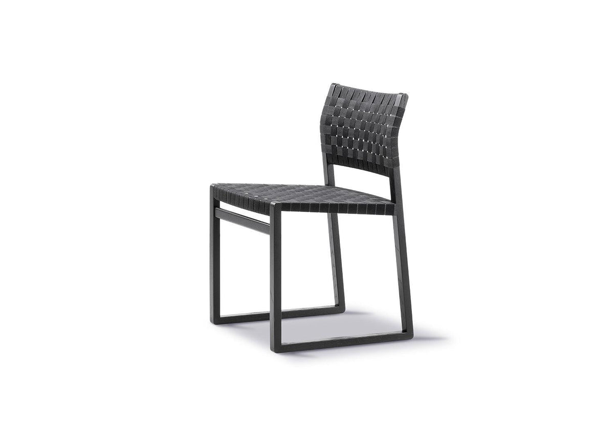 BM61 Chair, Børge mogensen, Fredericia