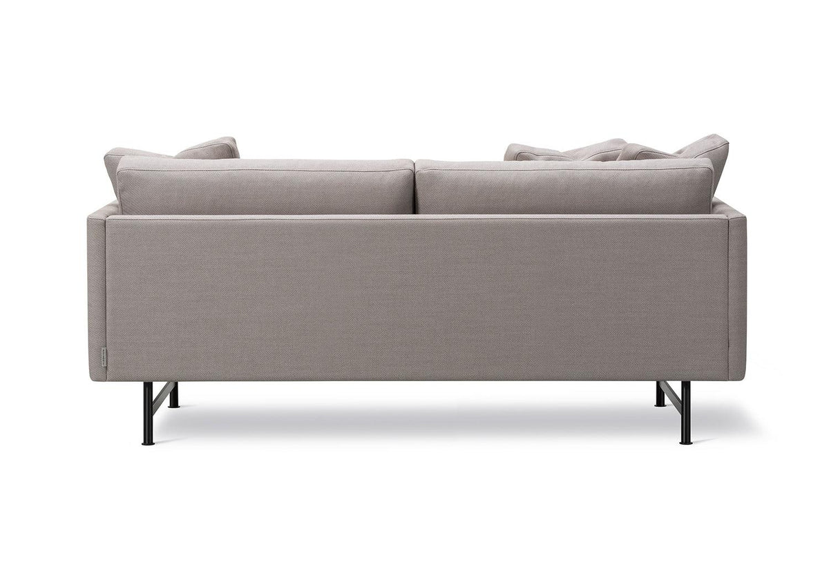 Calmo 2-Seater Sofa, Hugo passos, Fredericia