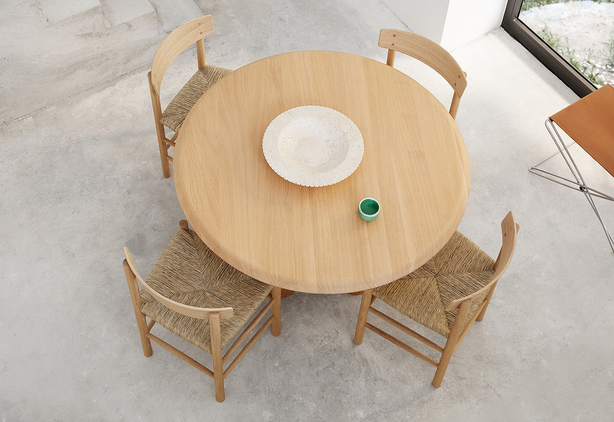 Islets Dining Table, Fredericia