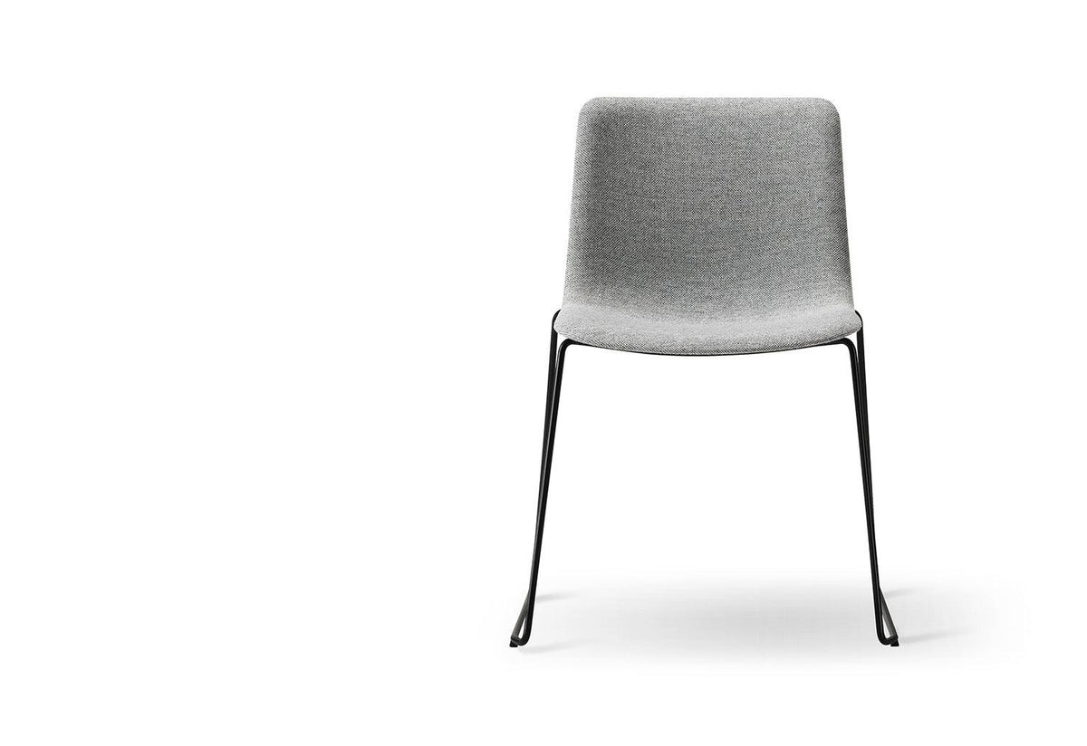 Pato Sledge Chair, Welling ludvik, Fredericia