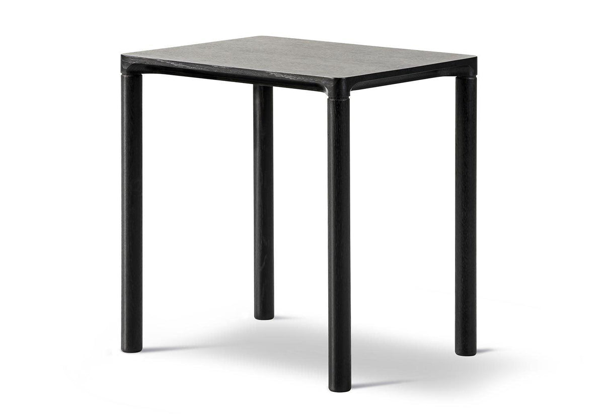 Piloti Table, Hugo passos, Fredericia