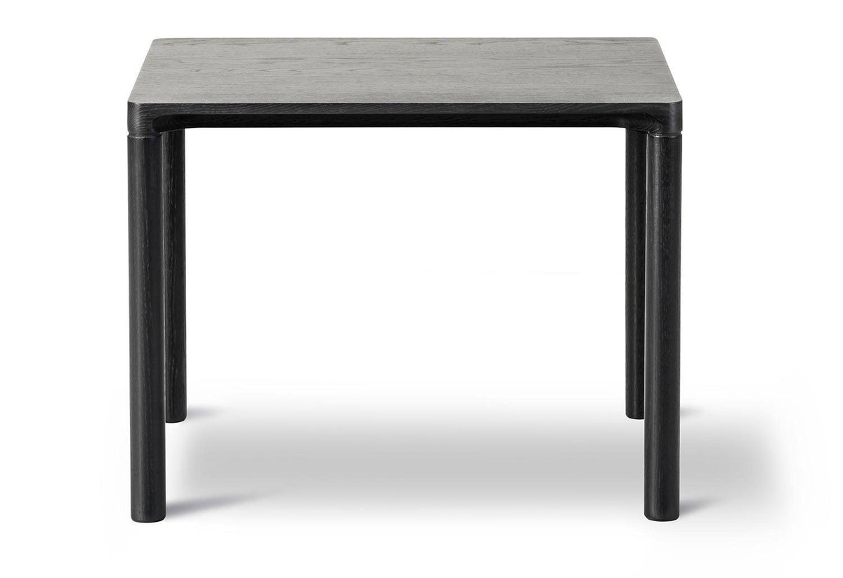 Piloti Table, Hugo passos, Fredericia