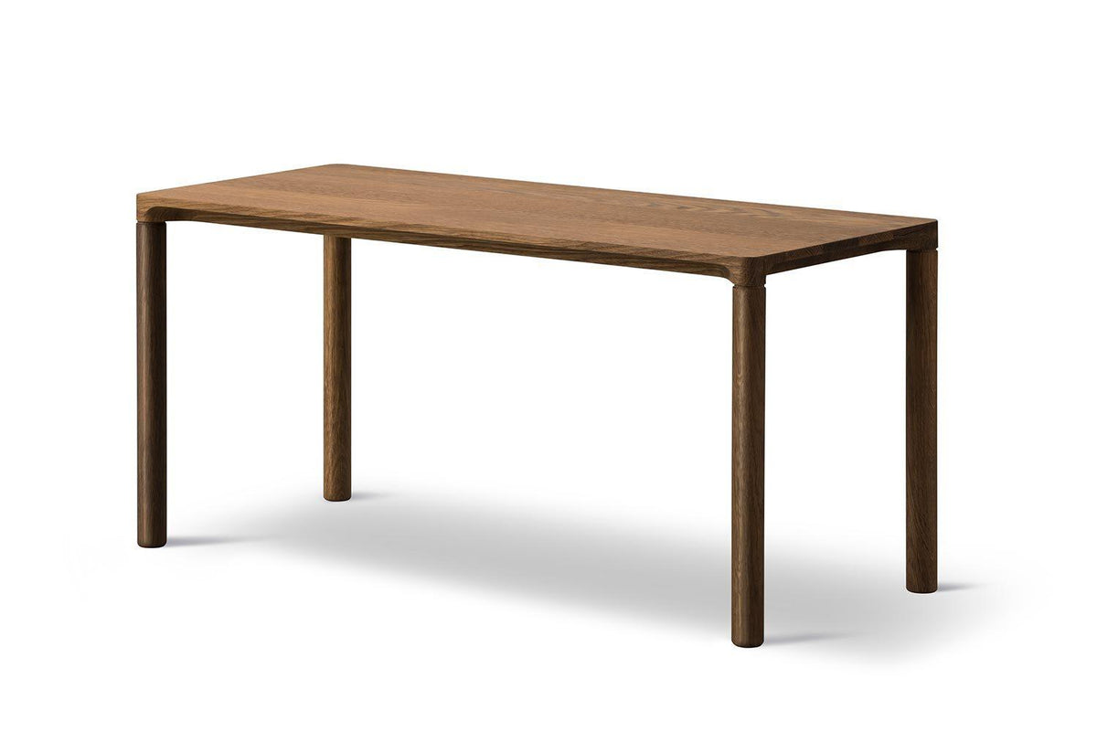 Piloti Table, Hugo passos, Fredericia