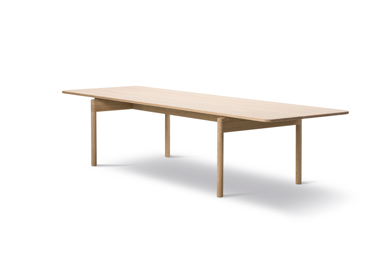 Post Table, Cecilie manz, Fredericia