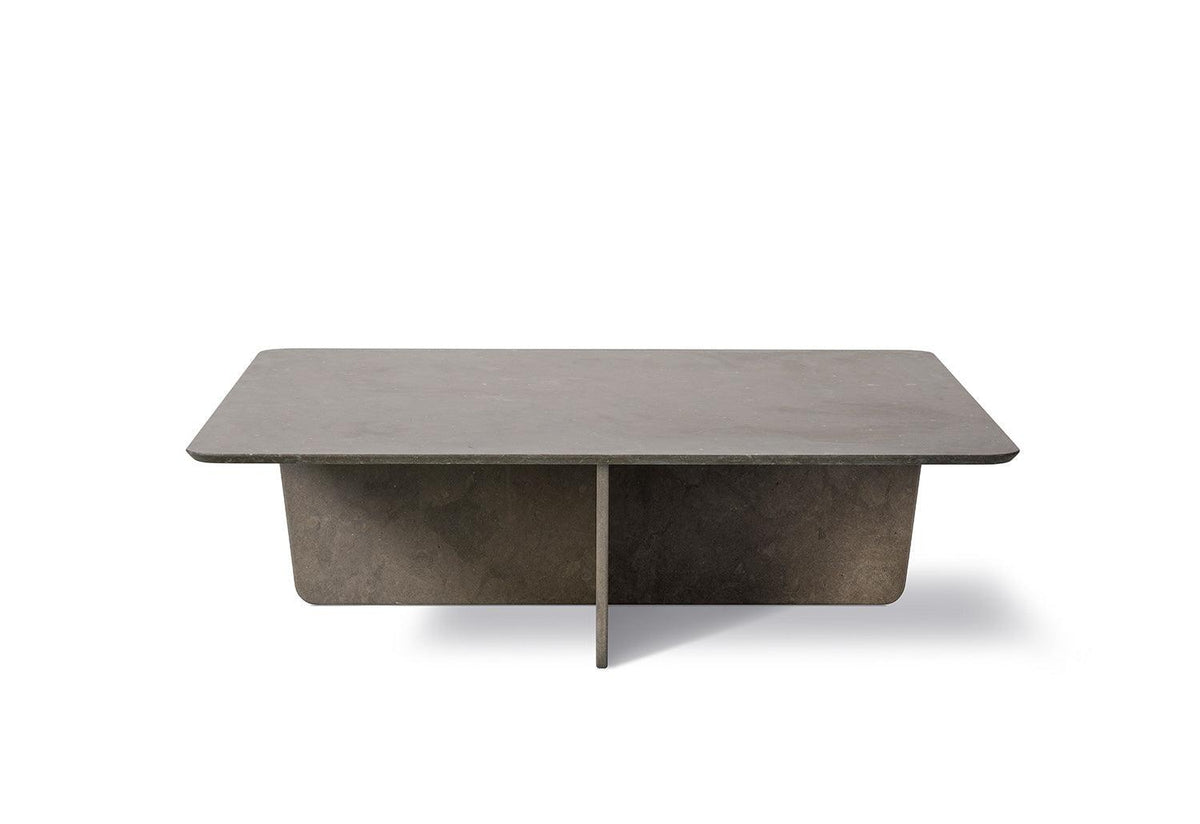 Fredericia Tableau coffee table twentytwentyone
