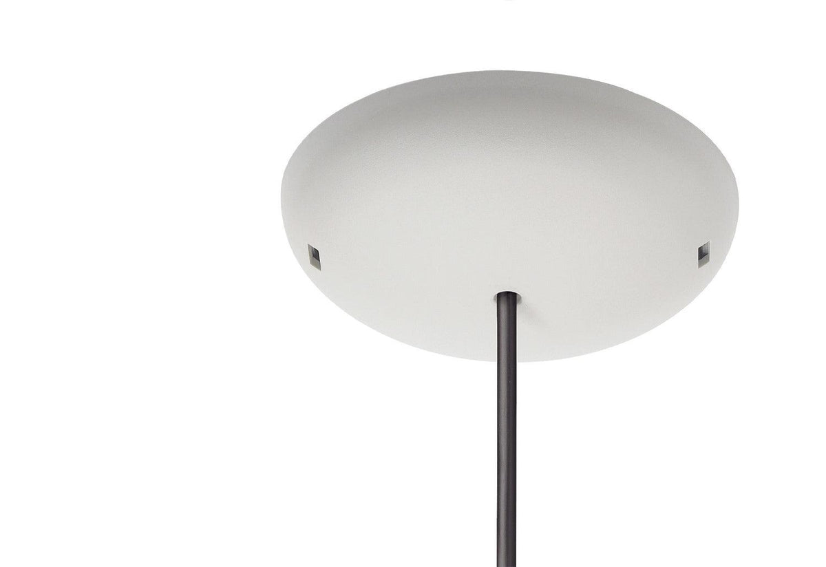 Frisbi, 1978, Achille castiglioni, Flos