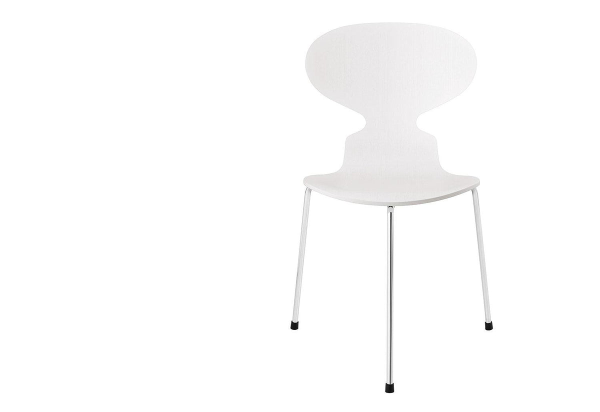 Ant Chair | 3 Legs, Arne jacobsen, Fritz hansen