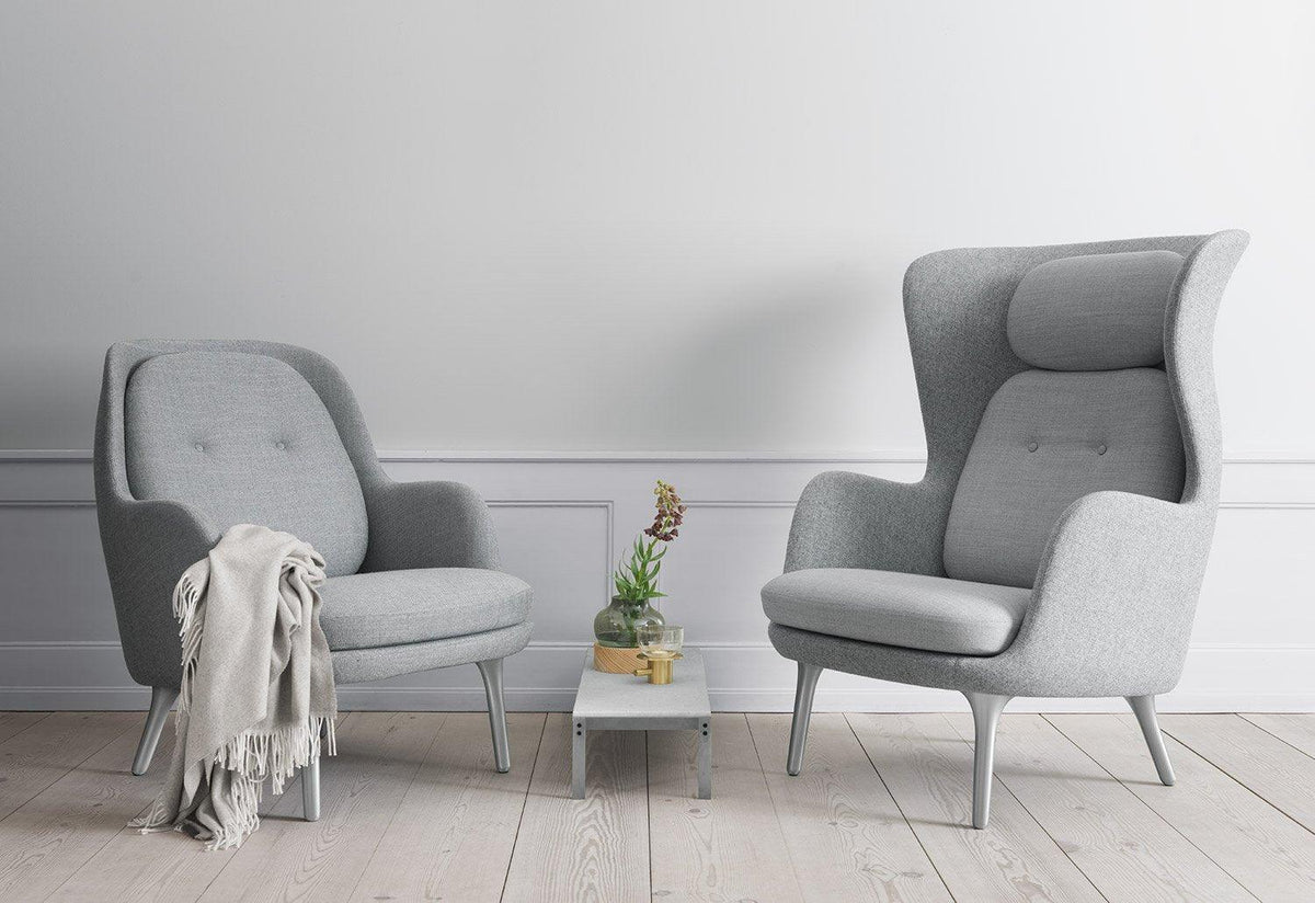 Fri Chair, Jaime hayon, Fritz hansen