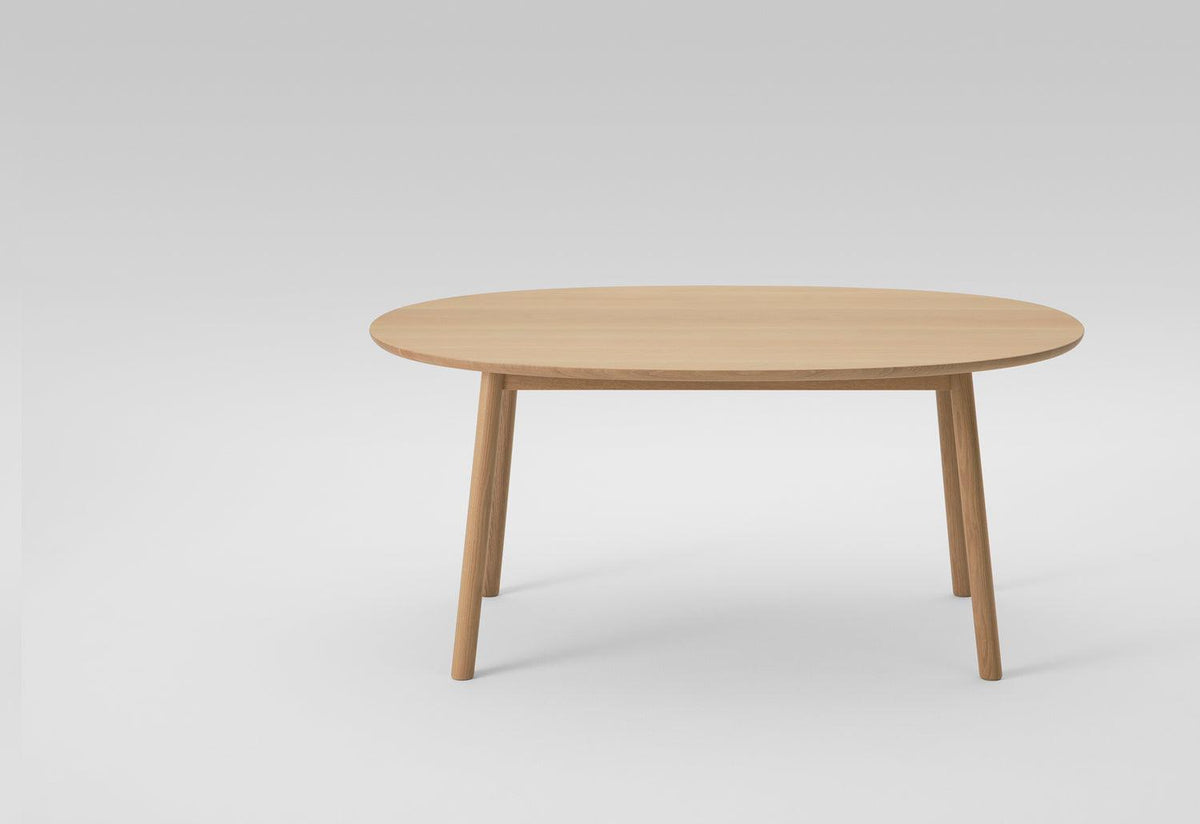 Jasper round dining shop table