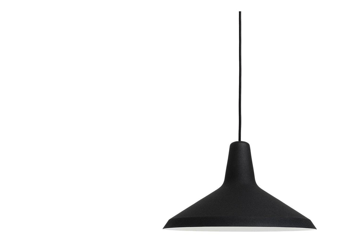 G10 Pendant, Greta grossman, Gubi