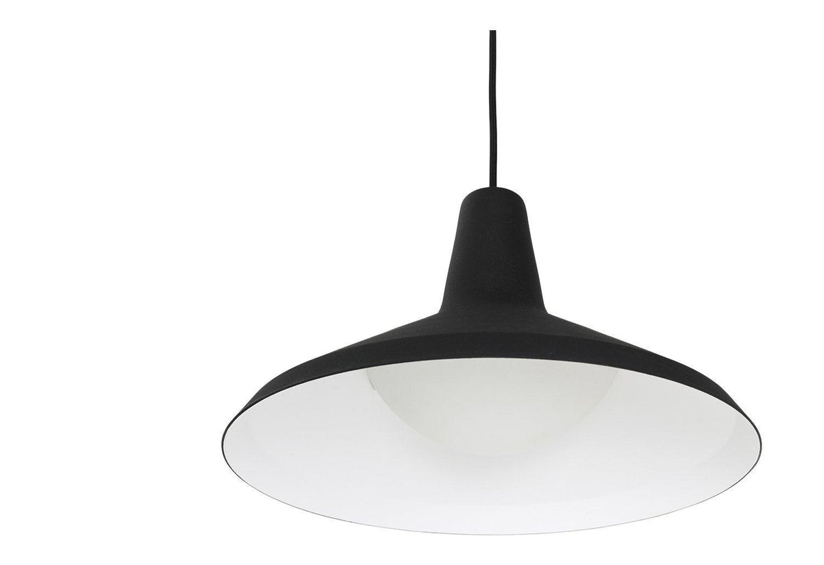 G10 Pendant, Greta grossman, Gubi