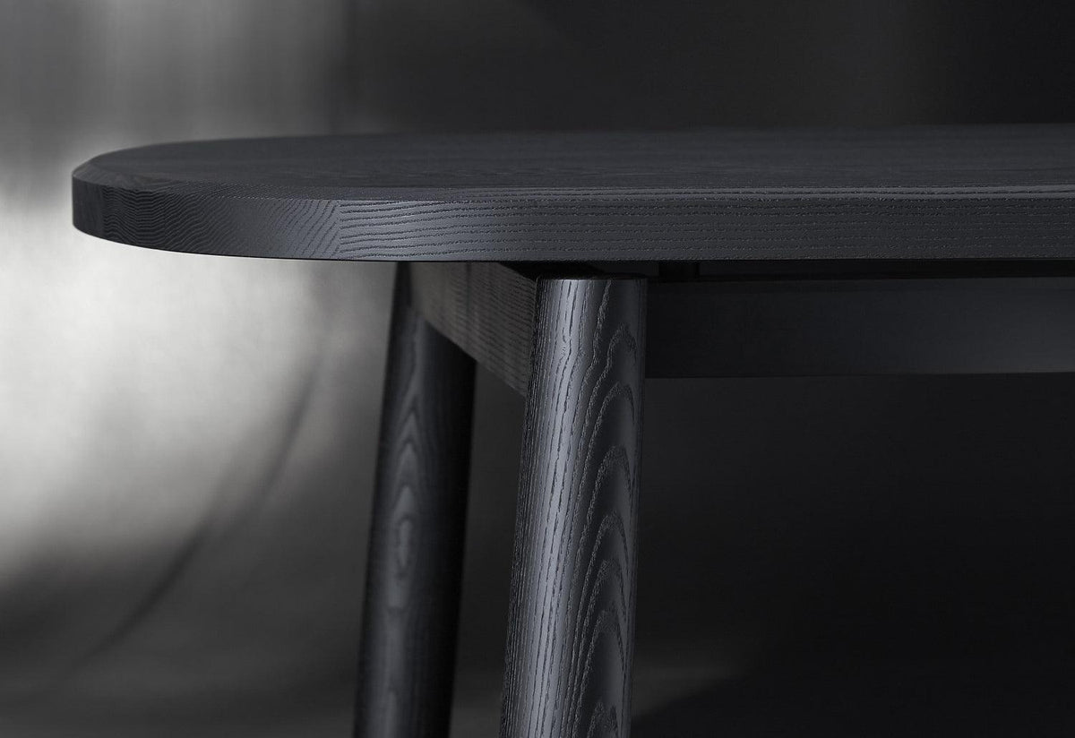 Galileo table, 2014, Piero lissoni, Porro