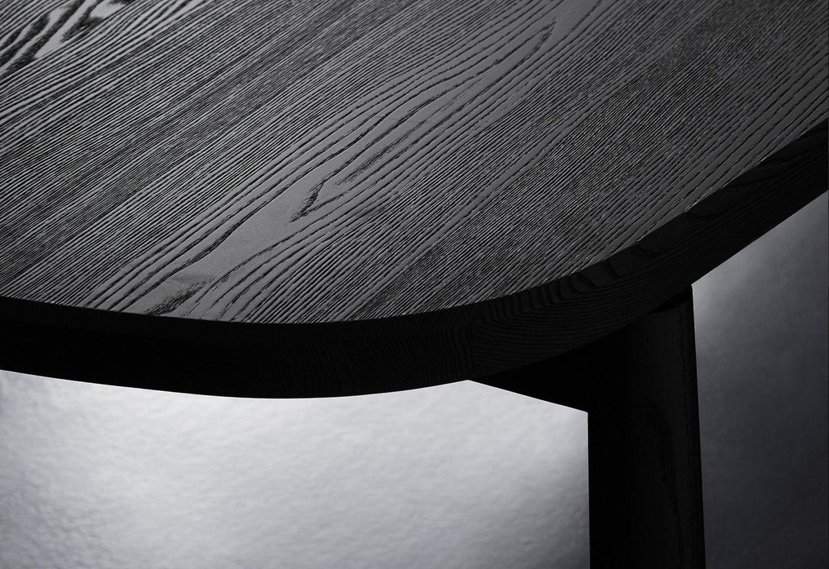 Galileo table, 2014, Piero lissoni, Porro