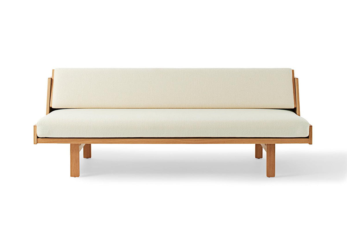 Getama daybed hot sale