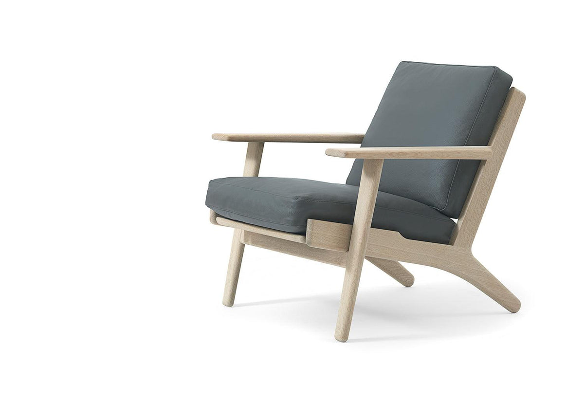 Getama 290 Armchair twentytwentyone