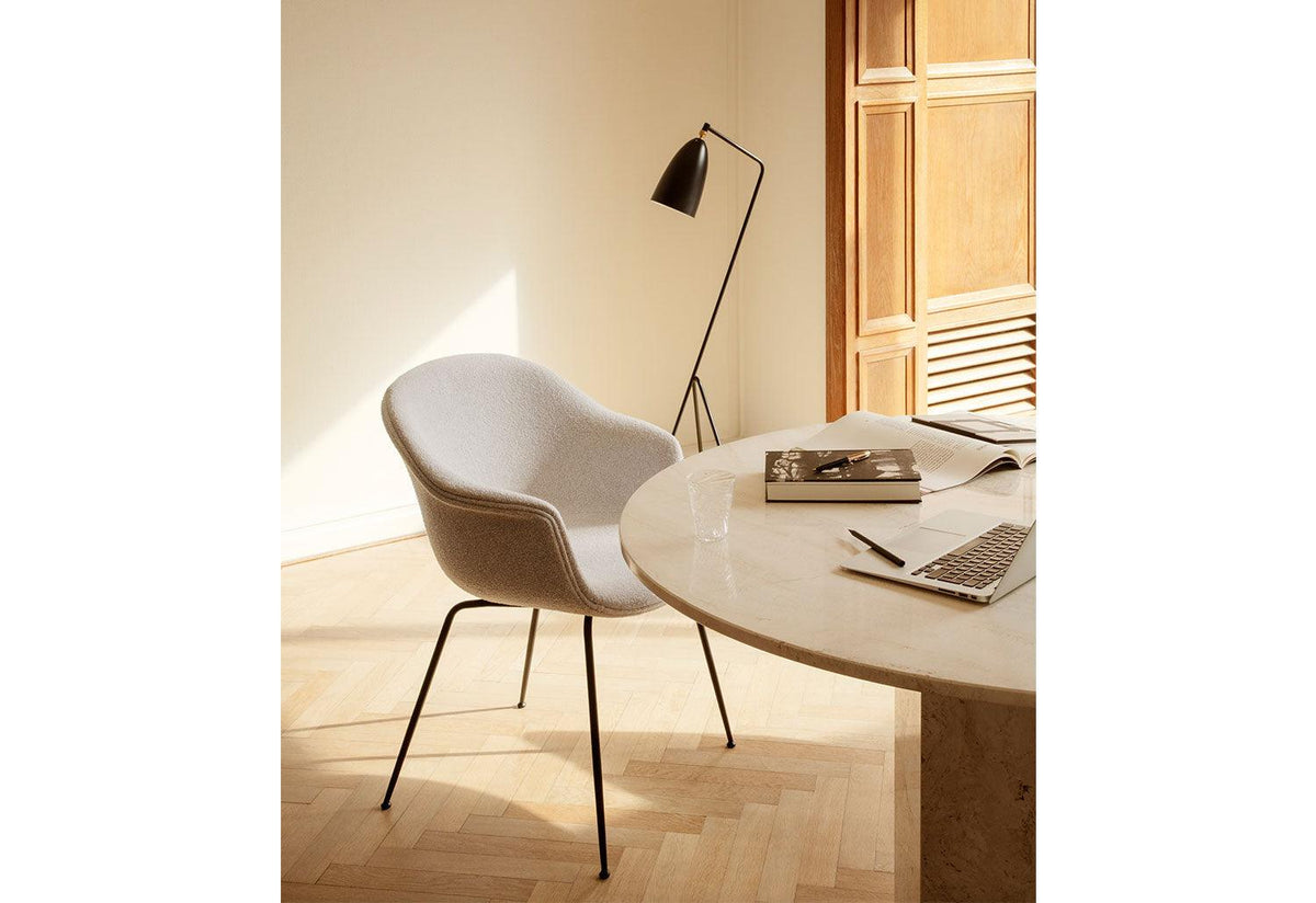 Epic Dining Table, Gamfratesi, Gubi