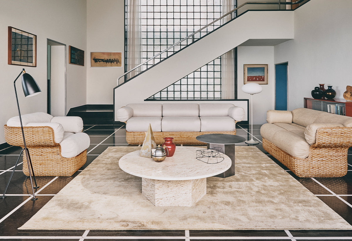 Joe on sale colombo sofa