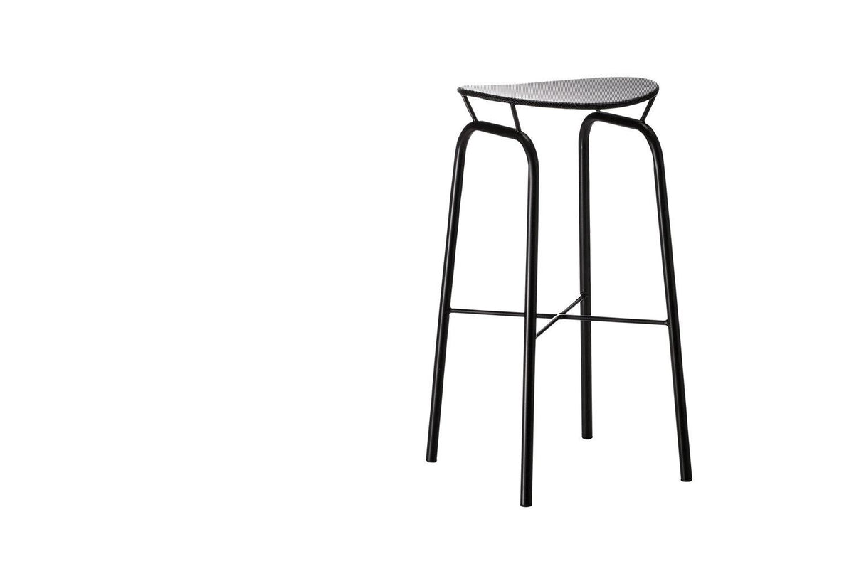 Gubi stool deals