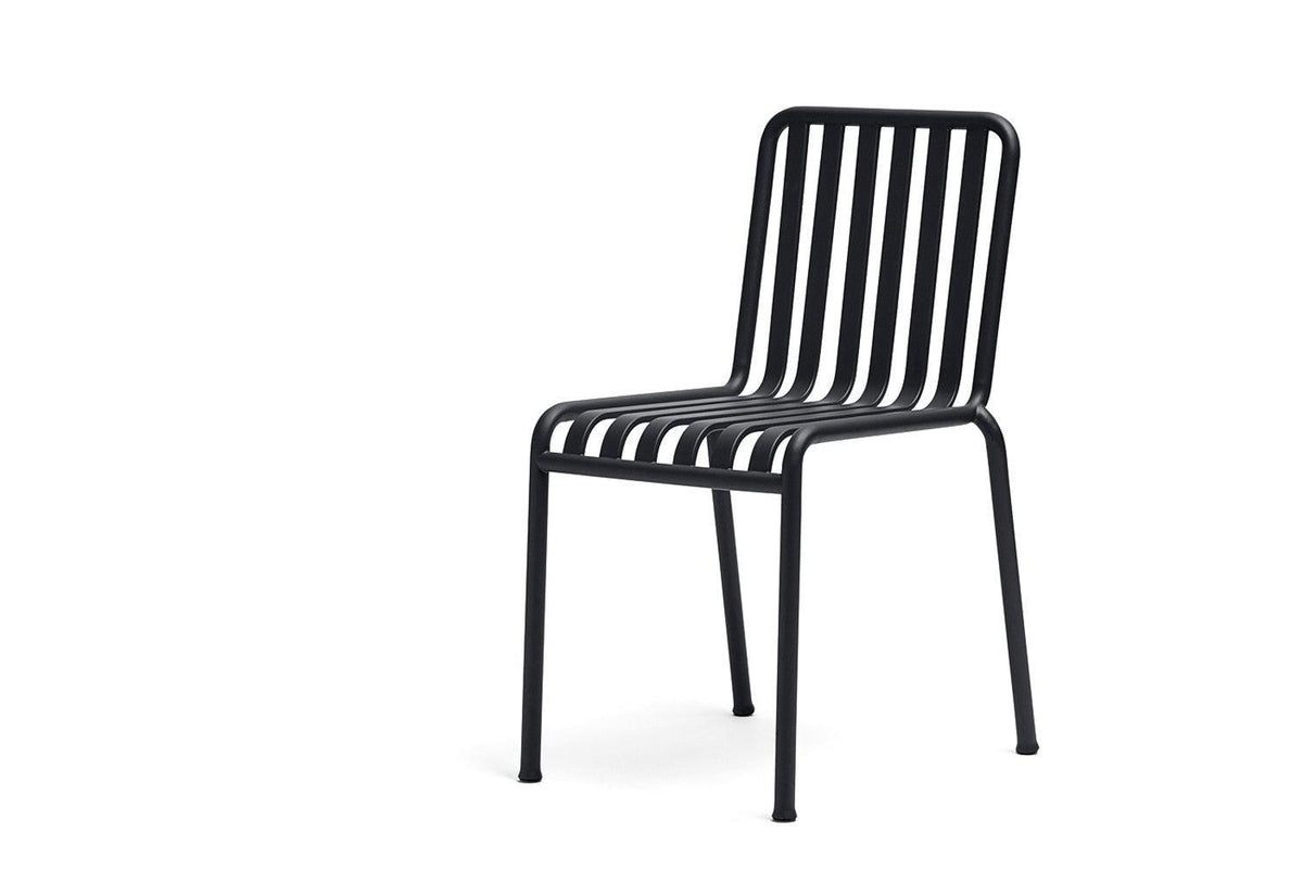 Palissade Chair, Ronan and erwan bouroullec, Hay