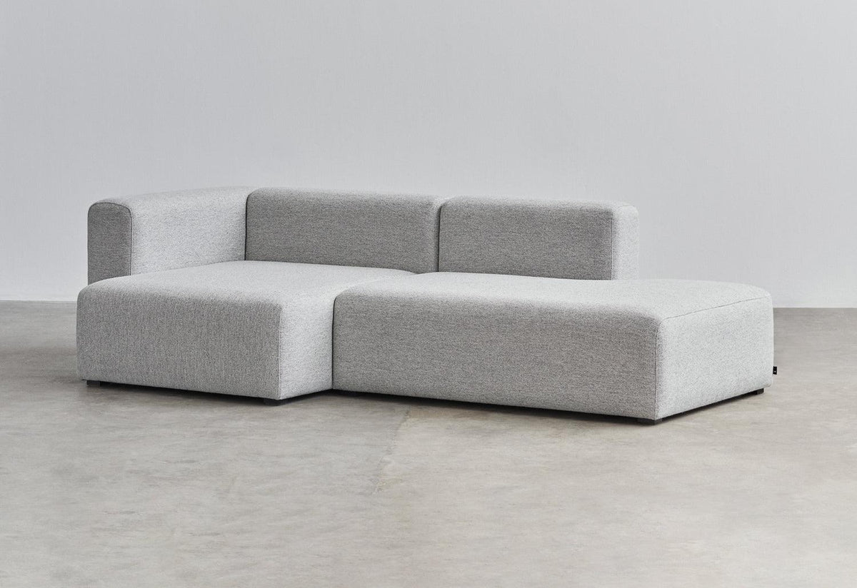 Mags 2.5 Sofa | Combination 3, Hay studio, Hay