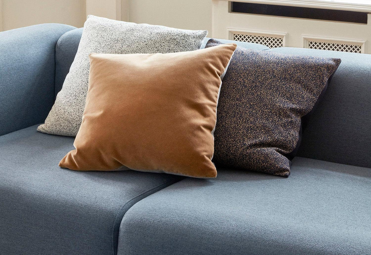 Mags 3 Sofa | Combination 1, Hay studio, Hay