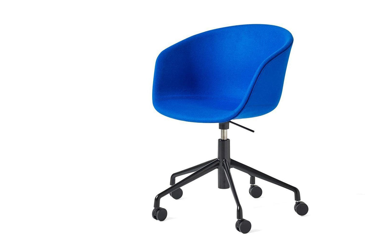 AAC 53 Chair, Hee welling, Hay