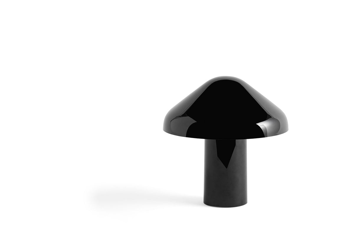 Pao Portable Lamp, Naoto fukasawa, Hay