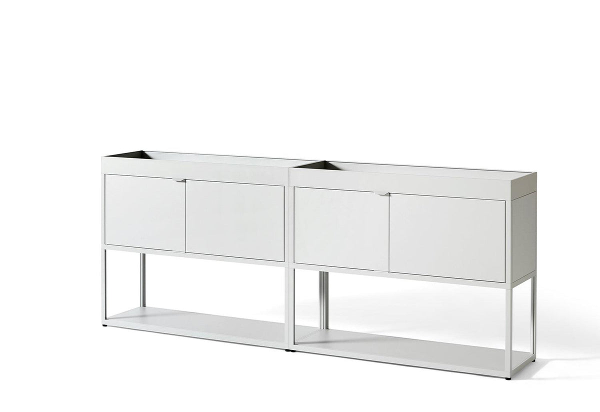 New Order | Combination 203, Stefan diez, Hay