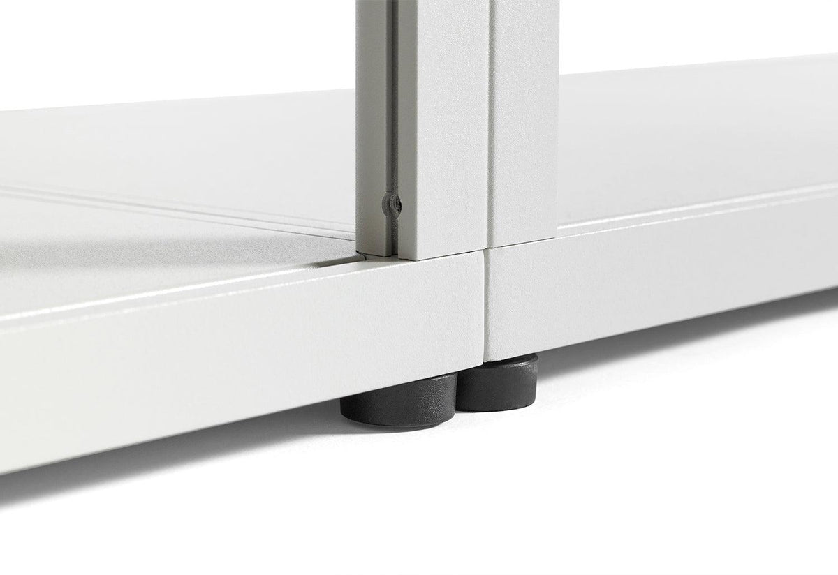 New Order | Combination 203, Stefan diez, Hay