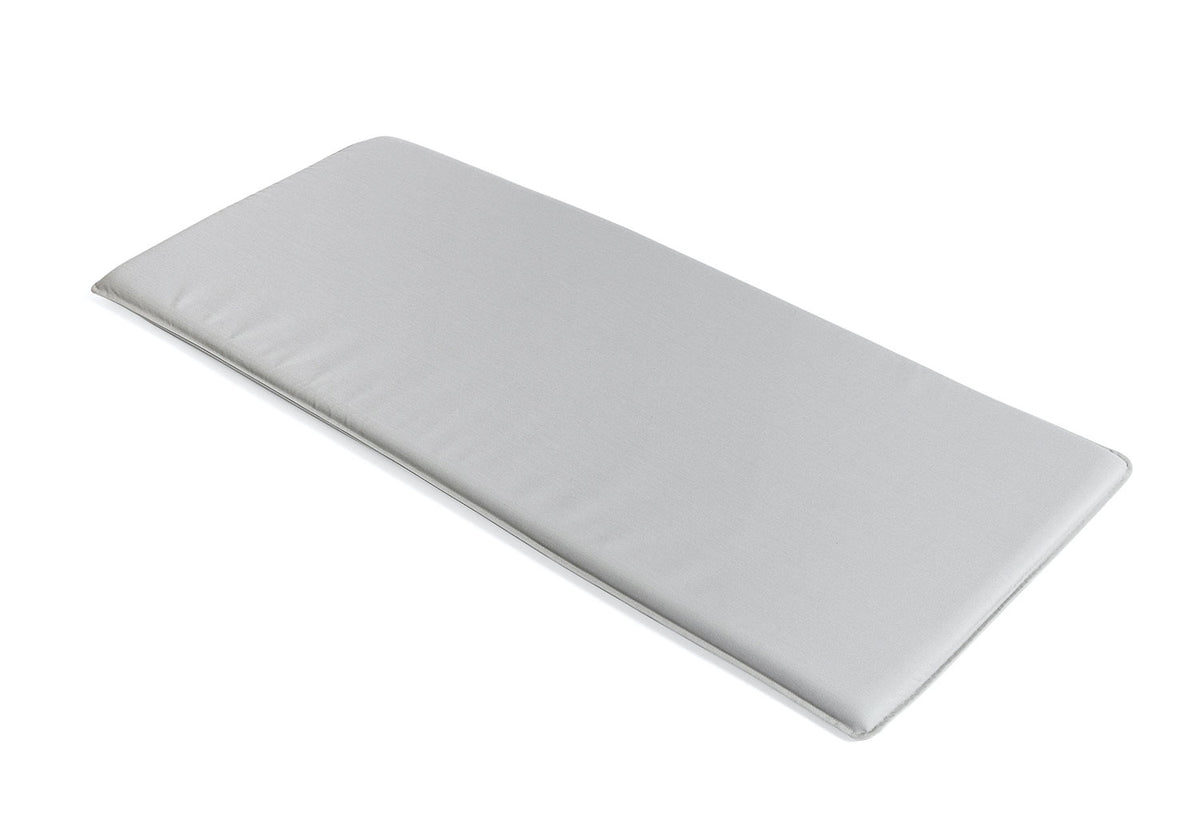 Palissade Seat Cushion, Ronan and erwan bouroullec, Hay